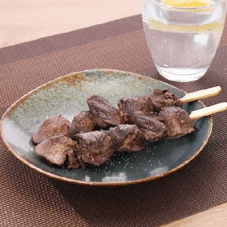 Sumita Dangal Sumita Dangal Github - Amazing HD Geometric Arts | Free Download