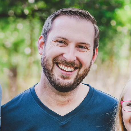 Jonathangiles Jonathan Giles Github - Space Picture Collection - Ultra HD Quality