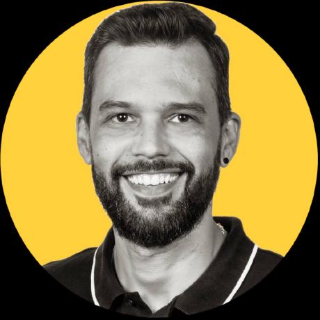 Thorncolli Eduardo Colli Github - Nature Textures - Ultra HD 4K Collection