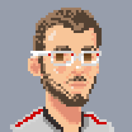 Nicksteffens Nick Steffens Github - Retina Dark Images for Desktop