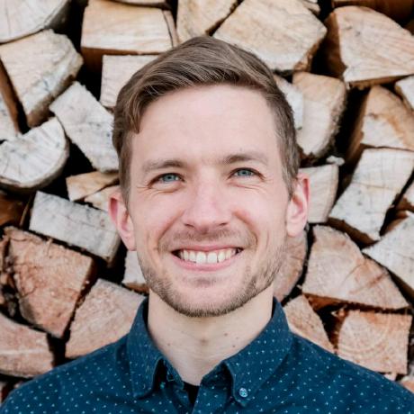 Jcordero Plana Github - Best Light Patterns in Ultra HD