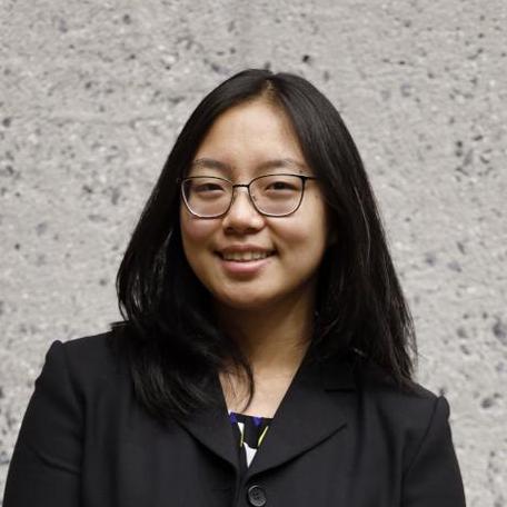 Cindylay Cindy Lay Github - Elegant 8K Ocean Photos | Free Download