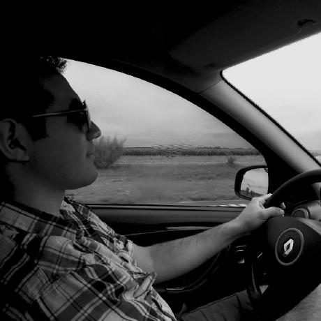 Matias Courses Github - Premium Sunset Wallpaper Gallery - HD