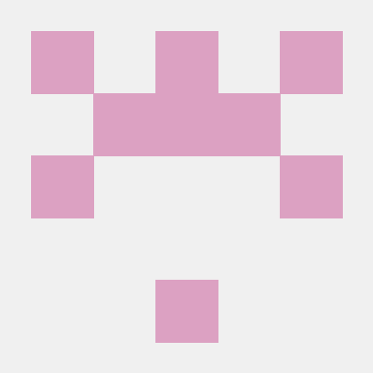 Github Amruthapaalathara Lost And Found - Best Ocean Textures in Retina