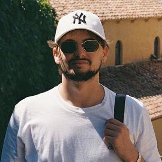 Leonardopereiraa Leonardo Github - Best City Patterns in Retina