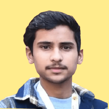 Aakash6545 Aakash Github - Incredible Mobile Geometric Arts | Free Download