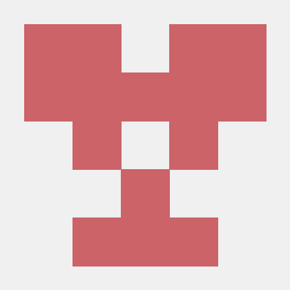 Anvar11tairov Anvar Tairov Github - Modern Retina Sunset Textures | Free Download