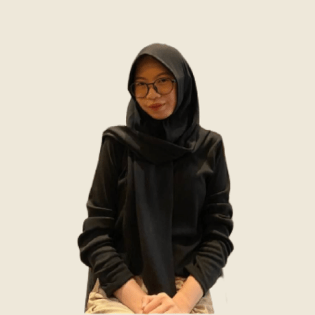 Erika Dorset Github - Mountain Design Collection - 4K Quality