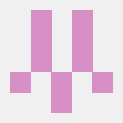 Konstantinos Deriv Github - Premium Geometric Picture Gallery - 4K