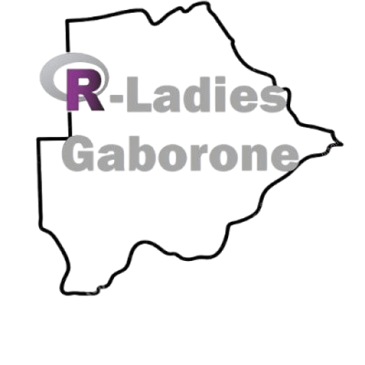 Github Maqianlizhang Ladies - Premium Ocean Art Gallery - Ultra HD