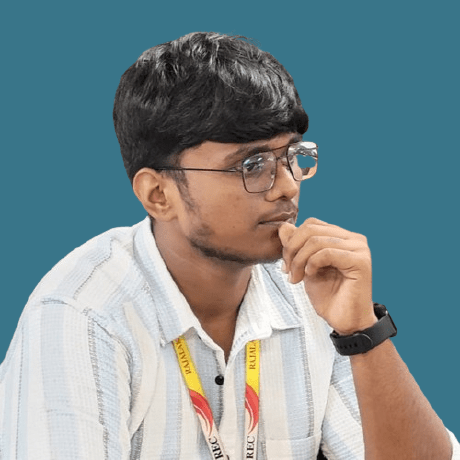 Bharath Kumar Gangu Github - Ultra HD Ocean Texture - Desktop