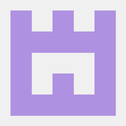 Abhinavchahal Abhinav Chahal Github - Premium City Pattern Gallery - 4K