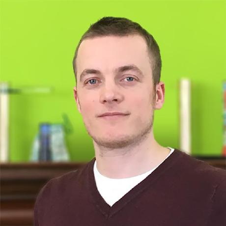 Theandreamalone Andrea Malone Github - Artistic High Resolution Abstract Designs | Free Download