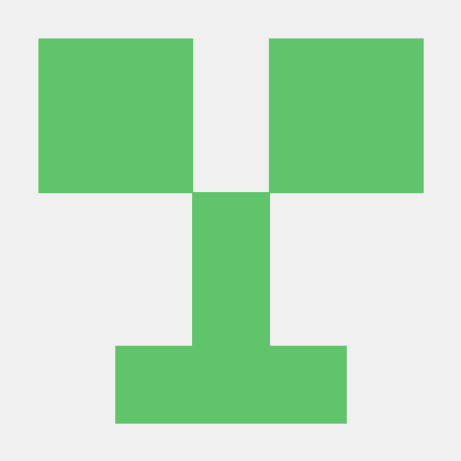 Oshied Github - Ultra HD Mountain Images for Desktop