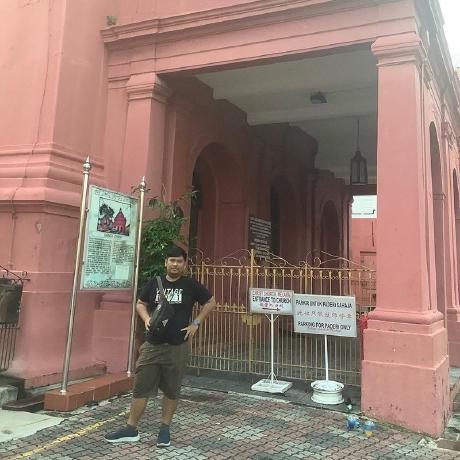 Github Lamhotsimamora Garuda Framework Professional Edition A - Download Premium Ocean Design | Desktop