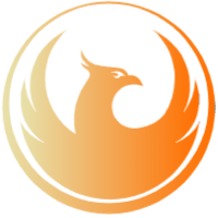 Phoiex Github - Best Vintage Textures in Ultra HD