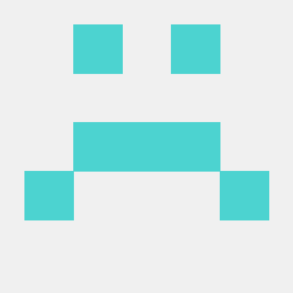 Hei Synd Did Github - Gorgeous Mobile Landscape Textures | Free Download