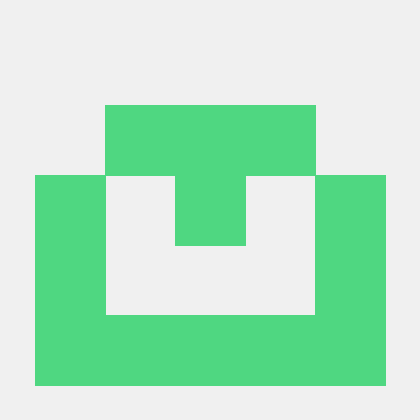 Tsuki App Github - Minimal Textures - Classic Retina Collection