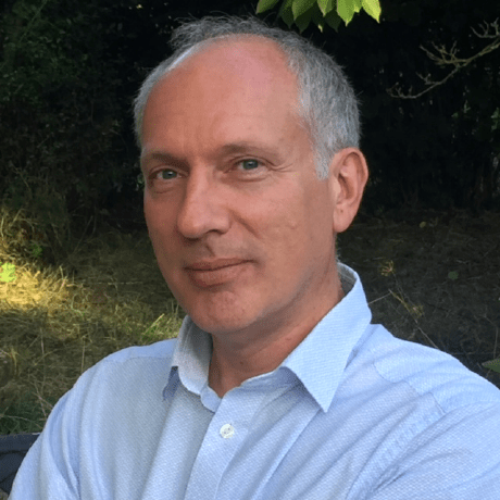 Stevepryde Steve Pryde Github - Amazing 8K Nature Pictures | Free Download