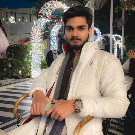 Veerpal Sorout Github - Beautiful Ocean Wallpaper - Ultra HD