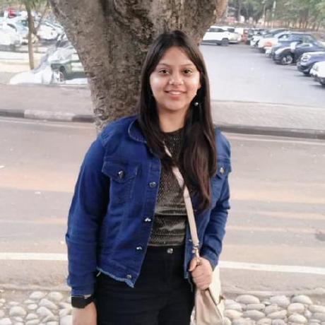 Wady101 Eashan Wadhwa Github - Download Perfect City Background | Desktop