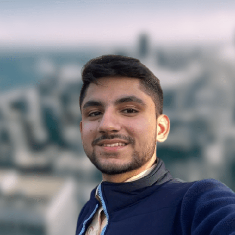 Github Aayushwrld Wastex A Winning Hackathon Project Developed To - Best Ocean Patterns in Desktop