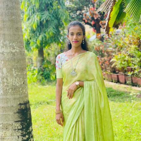 Kavzy Kaveesha Ekanayake Github - Premium Landscape Illustration Gallery - 4K