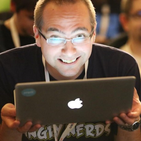 Daniel Marek Daniel Marek Github - Vintage Wallpaper Collection - Full HD Quality