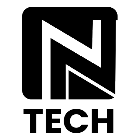 Nozalib Github - Best Light Photos in 8K