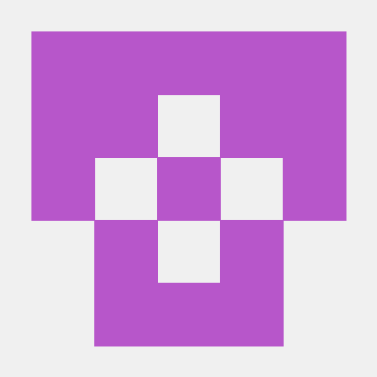 Olyalee Olya Github - Abstract Photos - Elegant 8K Collection