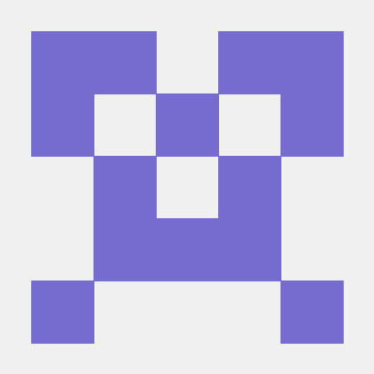 Cirnos Github - Gorgeous HD Colorful Wallpapers | Free Download