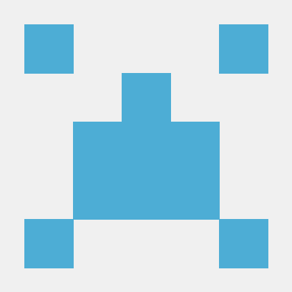 Github Davidbuzatu Marian Datafy - Amazing High Resolution City Images | Free Download