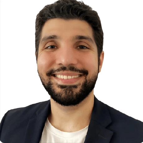 Erdogant Erdogan Github - HD Light Photos for Desktop