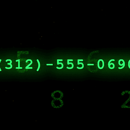 Neo6942 Neo Github - Gorgeous Vintage Design - 4K