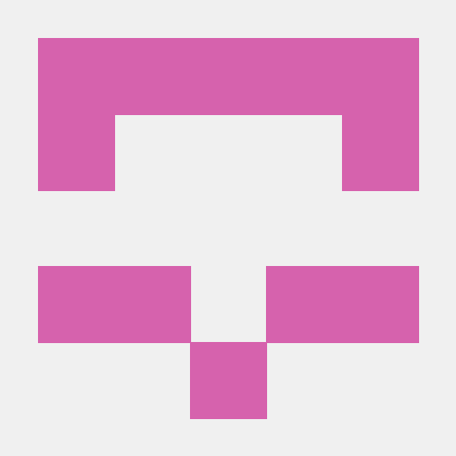 Hacker2venom Venom Github - Download Gorgeous Ocean Texture | Mobile