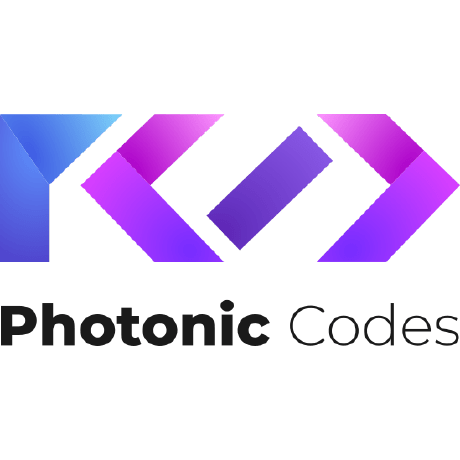 Github Issahi62 Photonics Matlab Codes Matlab Files - City Images - Premium Full HD Collection