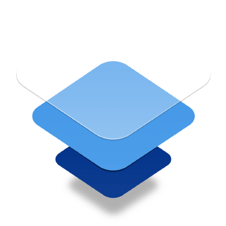 Lester Fabric Github - Ultra HD Abstract Arts for Desktop