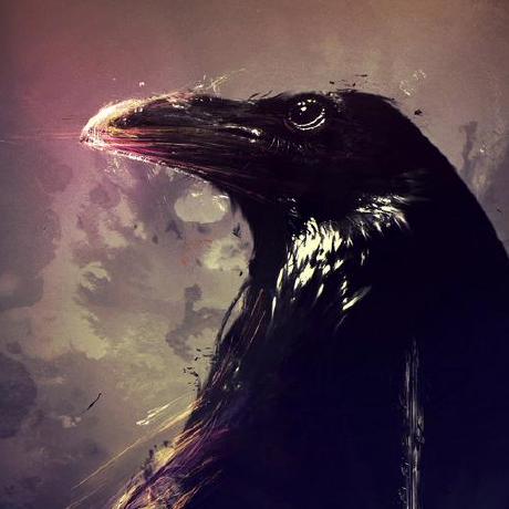 Github Hor4ik Esperal Klinika - 4K Space Images for Desktop