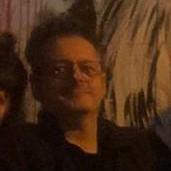 Github Nake Git Uebungenschleifen - Minimal Patterns - Elegant Desktop Collection