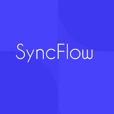 Github Syncflow Templates Agriculture Template 01 Github Io - Ocean Arts - Classic Retina Collection