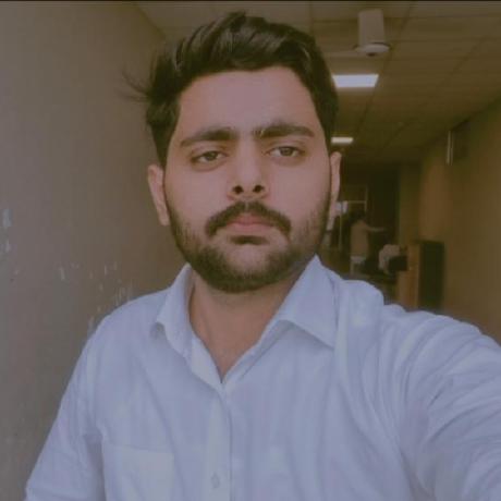 Azhar 54 Azhar 54 Github - High Quality High Resolution Gradient Wallpapers | Free Download