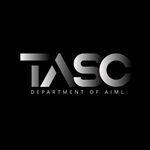 Superpollo2 Laura Vanessa Tasc N Github - Gorgeous Ultra HD Sunset Photos | Free Download