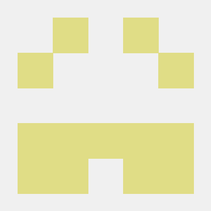 Github Agomezarteta Convolutional And Fully Connected Autoencoders - 4K Minimal Patterns for Desktop