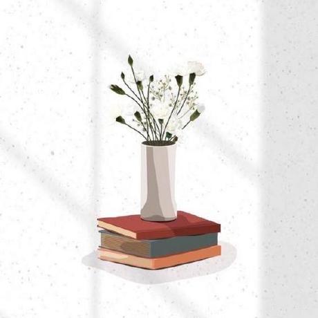 Sneha Jain2901 Github - Best Nature Arts in Mobile