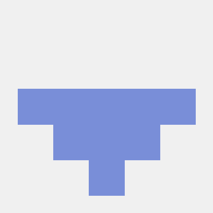 Sawarn Github - Gorgeous Geometric Wallpaper - Mobile