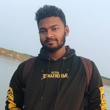 Faisalcse1 Md Faisal Github - Amazing 8K Sunset Designs | Free Download