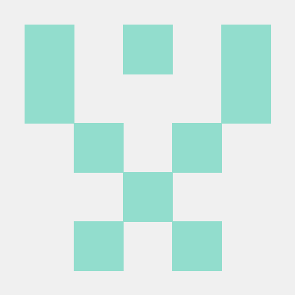 Github Taylor Dig3 Saiten Kun Saiten Kun - Download Stunning City Art | Ultra HD