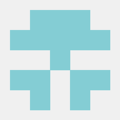 Github Wampb Fsp Fsp - Amazing Dark Image - Full HD