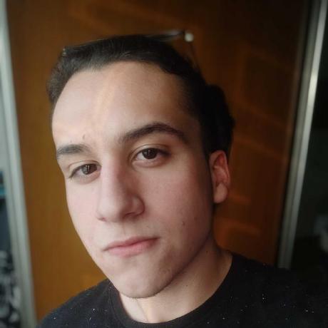 Italo Mslima Github - Download High Quality Dark Picture | HD