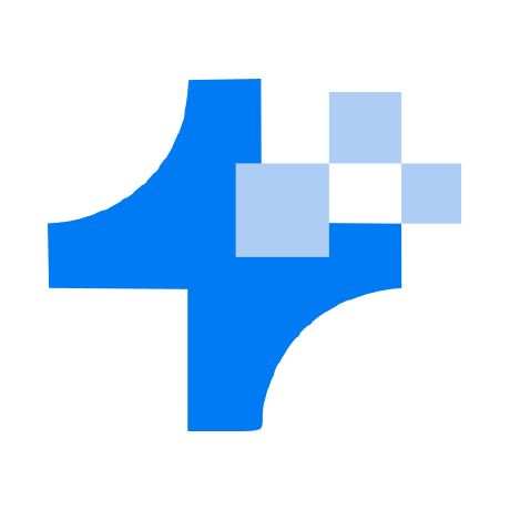 Github Mediscan Project Mediscan App - Ultra HD Ocean Images for Desktop